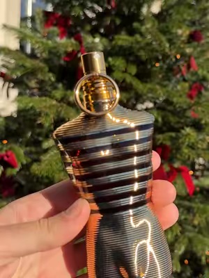 TikTok Post Thumbnail