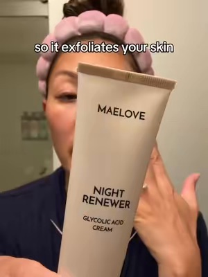 TikTok Post Thumbnail