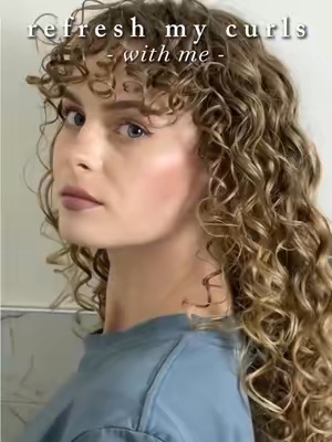 Post by paulmitchell