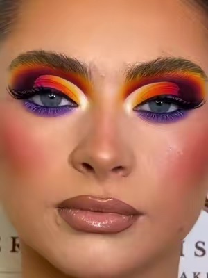 Post by bperfectcosmetics