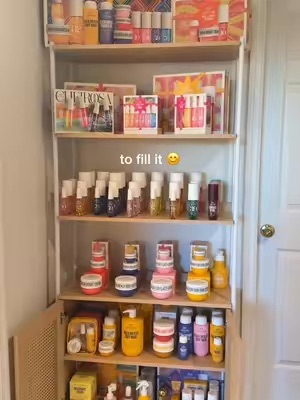 Post by soldejaneiro