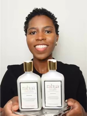 TikTok Post Thumbnail