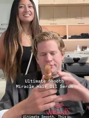 TikTok Post Thumbnail