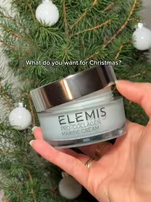 Post by elemis
