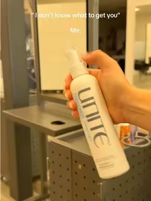 TikTok Post Thumbnail