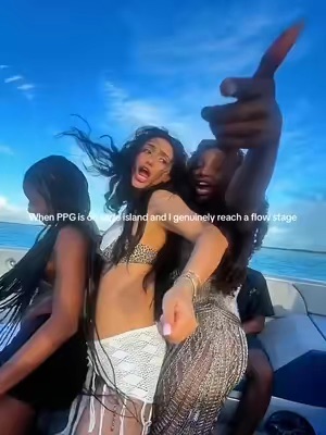 Post by tartecosmetics