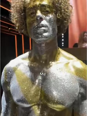 TikTok Post Thumbnail