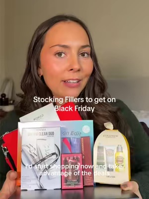 Post by lookfantastic