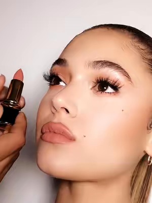 Post by patmcgrathreal