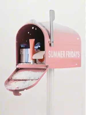 Post by summerfridays