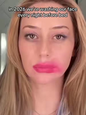 Top post by Dr. Idriss