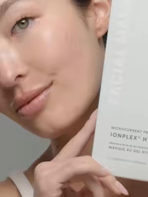 TikTok Post Thumbnail