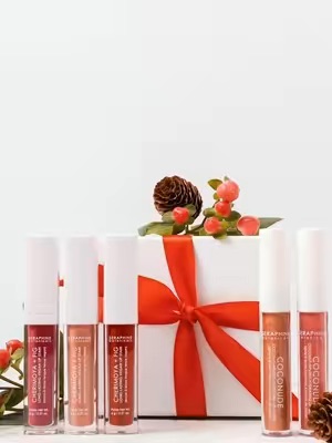 TikTok Post Thumbnail