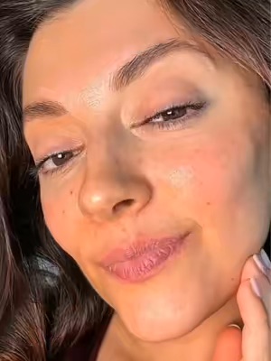 TikTok Post Thumbnail