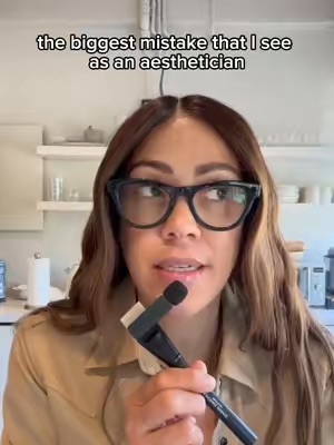 Post by shanidardenskincare