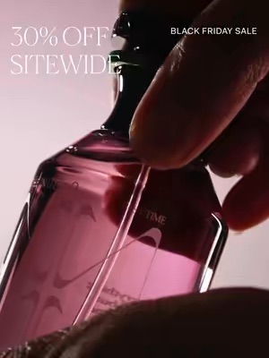 Top post by The Nue Co.