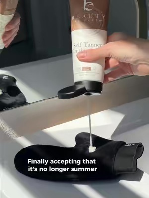 TikTok Post Thumbnail