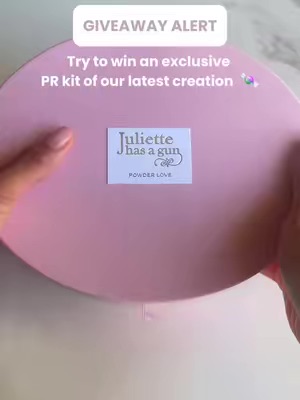 TikTok Post Thumbnail