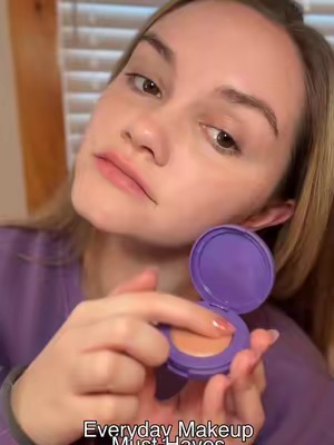 TikTok Post Thumbnail