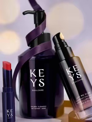 Post by keyssoulcare