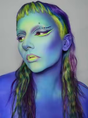 Post by glistencosmetics