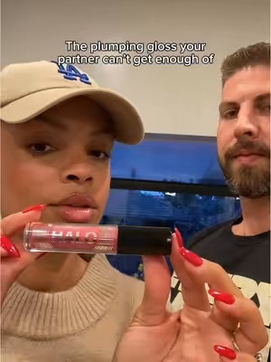 Post by smashboxcosmetics