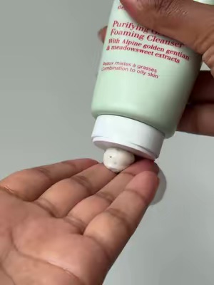 Post by clarinsofficial