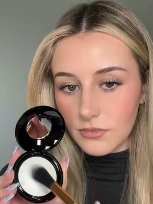 Post by patmcgrathreal