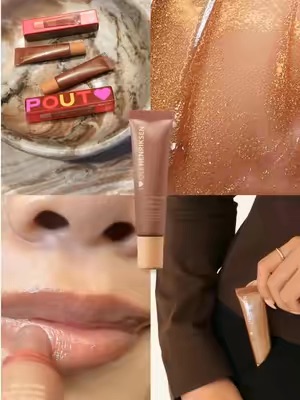 Post by olehenriksen