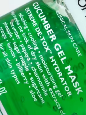 TikTok Post Thumbnail