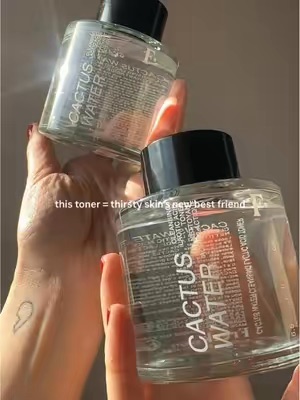 Related Post Thumbnail