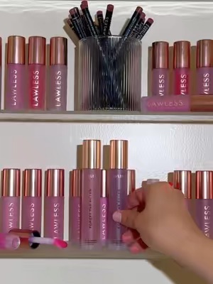 TikTok Post Thumbnail