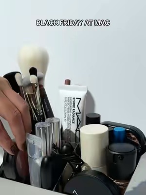 Post by maccosmetics