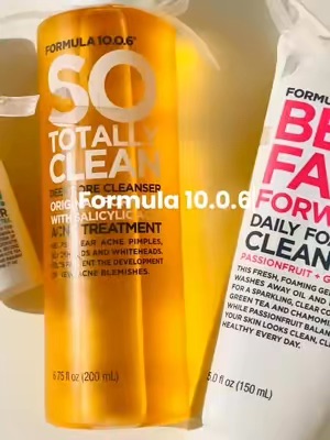 Post by formula1006us