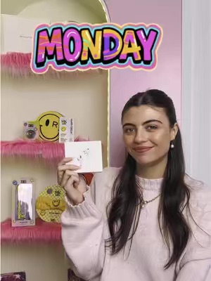 TikTok Post Thumbnail