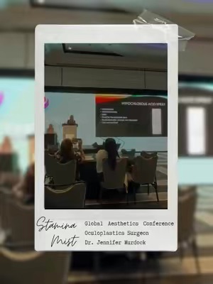 Post by staminacosmetics