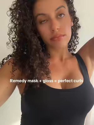 Post by overtonecolor