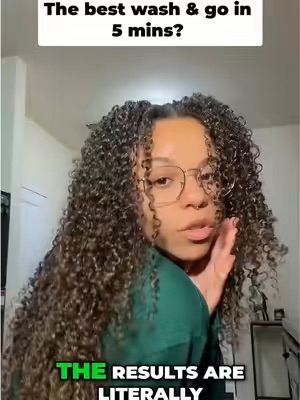 Nefertiti’s Secrets content