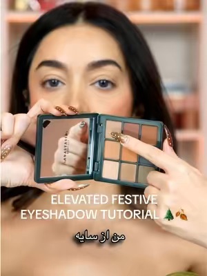 Post by anastasiabeverlyhills