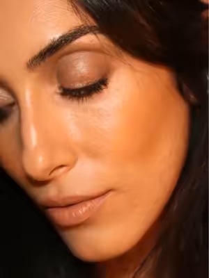 Post by lauramercier