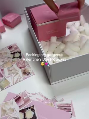 TikTok Post Thumbnail