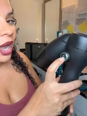 TikTok Post Thumbnail