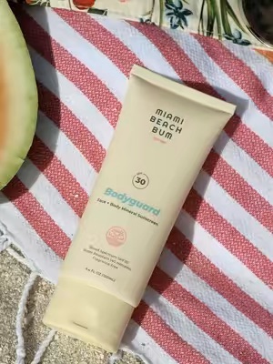 Post by miamibeachbum