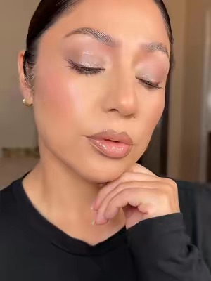 TikTok Post Thumbnail