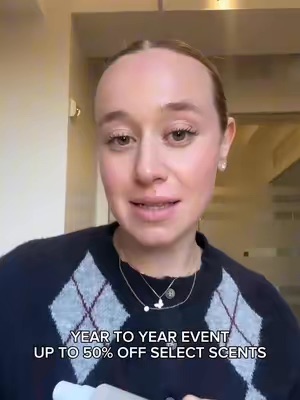 Post by ellisbrooklynofficial