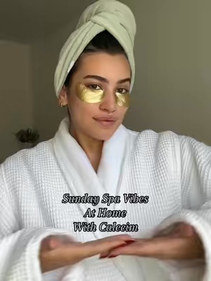 Post by calecimprofessional