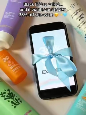 Post by pacificabeauty