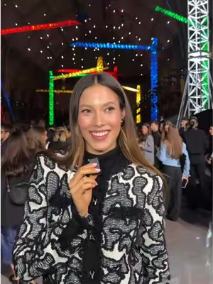 TikTok Post Thumbnail