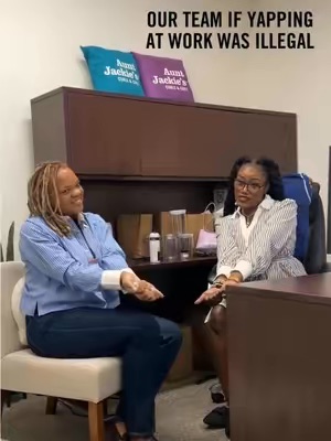 TikTok Post Thumbnail