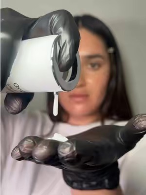 Post by officialpcaskin